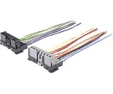 METRA Ltd 71-1770 86 - 94 ford Vehicle Harness