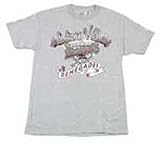 Minor League Baseball - Hudson Valley Renegades T-Shirt