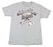 Minor League Baseball - Hudson Valley Renegades T-Shirt