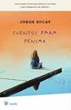 Cuentos Para Pensar/ Stories to Think About (Bolsillo) (Spanish Edition)