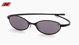 Tag Heuer - Tag Heuer Reflex Sunglasses 2001