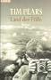 Land der F�lle.