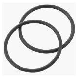 Buy 10PK 7 16x1 16 O-Ring by BrassCraft