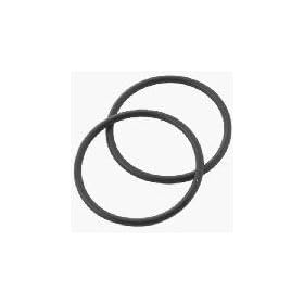 Buy 2PK 1 2x5 8x1 16 O-Ring by BrassCraft now!