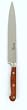 Sabatier Loire 8-Inch Slicer Knife