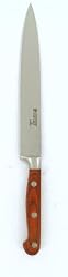 Sabatier Loire 8-Inch Slicer Knife