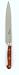 Sabatier Loire 8-Inch Slicer Knife