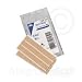 3M Steri-Strip Elastic Skin Closures - 1/2 x 4 - 6 strip envelope