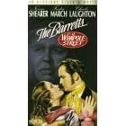Barretts of Wimpole Street (1934) [VHS]