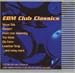 EBM Club Classics, Vol. 1