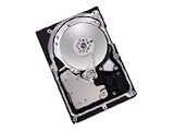 Review SEAGATE ST3250820A / Seagate Barracuda 7200.10 - Hard drive - 250 GB - internal - 3.5