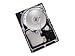 Seagate Barracuda 7200.10 - Hard drive - 200 GB - internal - 3.5 - ATA-100 - 7200 rpm - buffer: 8 MB