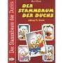 Der Stammbaum der Ducks