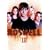 ���Y�E�F��/���̗��l���� �T�[�h��V�[�Y�� DVD-BOX