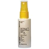 Peter Thomas Roth Ultralite Oil-free Sunscreen Mist SPF 15 2 fl oz.