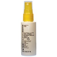  Buy Sun Protection 