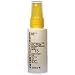 Peter Thomas Roth Ultralite Oil-free Sunscreen Mist SPF 15 2 fl oz.