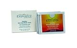 Exuviance - SkinRise Morning Bionic Tonic Individual Packettes