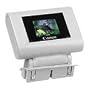 Canon CV-100 Image Viewer for Photo Printers
