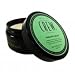 American Crew Forming Creme 3.53 oz