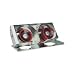 Broan 850 CFM Interior Blower