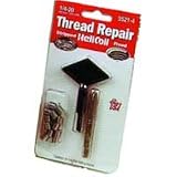 Inch Coarse Thread Repair Kit - 1/4-20 x .375