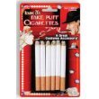 Fake Puff Cigarettes