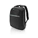 Belkin Core Backpack For Notebooks Up To 15.6', Black / Grey. F8n116eaKSG