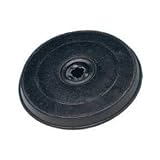 Roblin filtre charbon 5403003