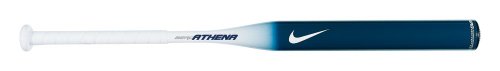 Nike Aero Athena MeC Fastpitch Bat