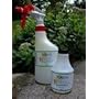 Mouse Away Spray by SomaTherapy 8oz.