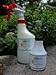 Mouse Away Spray by SomaTherapy 8oz.