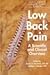 Books : Low Back Pain: A Scientific and Clinical Overview (Symposium Series)