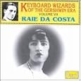 Keyboard Wizards 7 - Da Costa