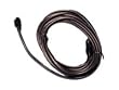 Neowave EXT TEMPERATURE-SENSOR - TS100 ( NBTS0100 )