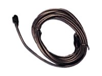 External Temperature Sensor