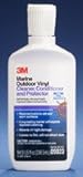 3M™ Marine 