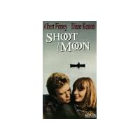 Shoot the Moon  (1982)