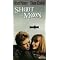 "The Best Diane Keaton Films"