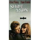 Shoot the Moon