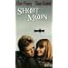 Shoot the Moon [VHS]