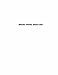 Airline Travel Made Easy