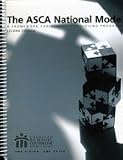 The ASCA National Model: A Framework for School Counseling Programs, Second Edition