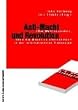 Anti-Macht und Revolution: Die Welt ver�ndern, ohne die Macht zu �bernehmen' in der internationalen Diskussion