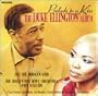 Prelude to a Kiss: The Duke Ellington Album