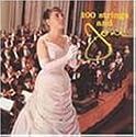 100 Strings & Joni
