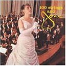 100 Strings & Joni