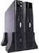 Cyberpower PR3000SWRM2U UPS - 3000VA/2200W PureSine AVR Boost/Buck 7-Outlet RJ45 2U RM/T