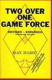Two-Over-One Game Force