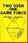 Two-Over-One Game Force